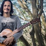 Mulambo e Indy Naíse lançam clipe de “Meu Sim”