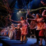 Arte para refletir sobre o racismo estrutural