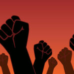 A cultura deve prevalecer!