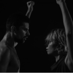 Mulheres pretas no Carnaval – “Meu corpo, minhas regras”