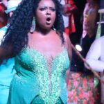 ‘Novo normal’ veio para ficar em Hollywood