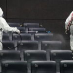 Cia. Ágata de Artes homenageia o trabalho de compositoras pretas