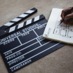 Livro aborda as consequências do tráfico de crianças