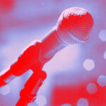 Cia. Ágata de Artes homenageia o trabalho de compositoras pretas