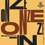 Campanha pede apoio ao jazz brasileiro