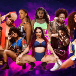 O novo normal e as barreiras sociais para o acesso à cultura