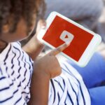 Situação da Livraria Cultura e a necessidade de se atualizar