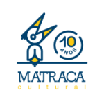 Matraca Cultural logo
