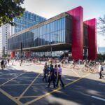 Os Filhos de Hitler – obra reúne depoimentos dos herdeiros do Terceiro Reich