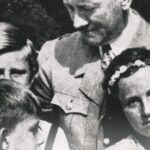 Situação da Livraria Cultura e a necessidade de se atualizar