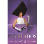 Planeta Afropunk anuncia a programação completa