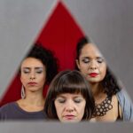 Festa do Conhecimento, Literatura e Cultura Negra é um dos destaques da Virada da Consciência