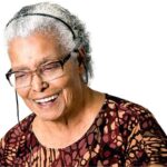 Grupo UMA explora o universo feminino por meio de uma vivência sinestésica