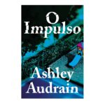 Quais os reflexos deste ano atípico no cenário cultural paulista?