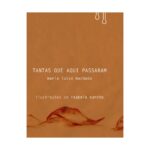 Livro ‘O Impulso’ chega ao Brasil em 2021