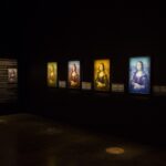 Dias 23 e 24 de fevereiro: Maestro João Carlos Martins realiza primeiros concertos de 2021 no Teatro Gazeta