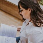 Vem aí! Edição juvenil da biografia de Michelle Obama