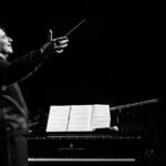 Festival Joana Getúlio une cultura e humor em favor da liberdade e diversidade