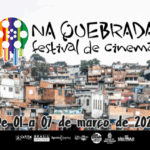 Festival Joana Getúlio une cultura e humor em favor da liberdade e diversidade