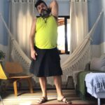 Vem aí! Edição juvenil da biografia de Michelle Obama