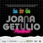 1º Na Quebrada Festival de Cinema retrata a vida de jovens, mulheres e LGBTQI+ da periferia de São Paulo