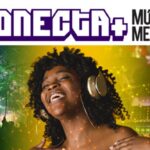 E se Machado de Assis tivesse escrito Dom Casmurro hoje?*