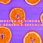 IN-EDIT BRASIL ABRE INSCRIÇÕES PARA SUA 13ª EDIÇÃO