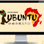 1º Na Quebrada Festival de Cinema retrata a vida de jovens, mulheres e LGBTQI+ da periferia de São Paulo