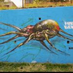 É preciso dizer Eu te amo