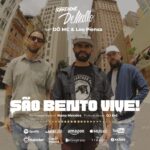 Secretaria de Cultura e Economia Criativa lança os primeiros editais do ProAC Expresso Editais e do ProAC Expresso Direto 2021