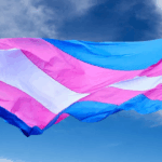 Projeto Okó debate a construção da masculinidade