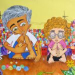 Secretaria de Cultura e Economia Criativa do Estado de São Paulo promove lives especiais na Semana do Meio Ambiente