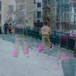 O papel da cultura para a naturalização das pessoas trans na sociedade