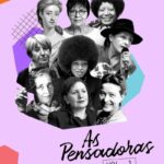 O papel da cultura para a naturalização das pessoas trans na sociedade