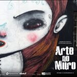 A trama ficcional e a saúde mental dos jovens*