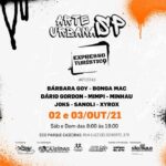 Como o ESG influencia o apoio aos projetos culturais*