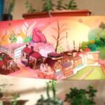 Studio SP reabre e tem agenda de shows até dezembro