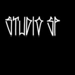 Força feminina no Graffiti chega ao Cine Petra Belas Artes