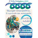 Studio SP reabre e tem agenda de shows até dezembro