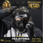 Hip Hop no Cine Petra Belas Artes