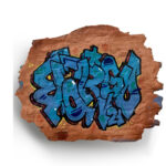 Hip Hop no Cine Petra Belas Artes