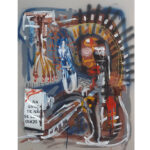 Contadores de histórias levam o lúdico às crianças em bibliotecas públicas de SP