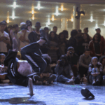 Mostra traz a diversidade das artes de rua para dentro do Cine Petra Belas Artes