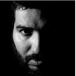 Editora LiteraRUA recebe o artista urbano Bonga Mac na Expo Internacional Dia da Consciência Negra