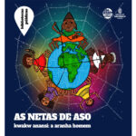 A pessoa diz não gostar de ler até encontrar um livro que gosta