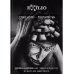 Inspirados em contos africanos, contadores de história divertem a criançada nas bibliotecas públicas de SP