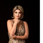 O papel da leitura na conscientização social e política de uma sociedade