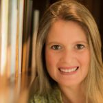 O papel da leitura na conscientização social e política de uma sociedade