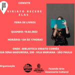 Com uma simples câmera, artista produz fotos únicas a partir de um olhar distinto