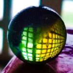 Biblioteca Viriato Correa recebe Feira do Livro neste sábado (19)